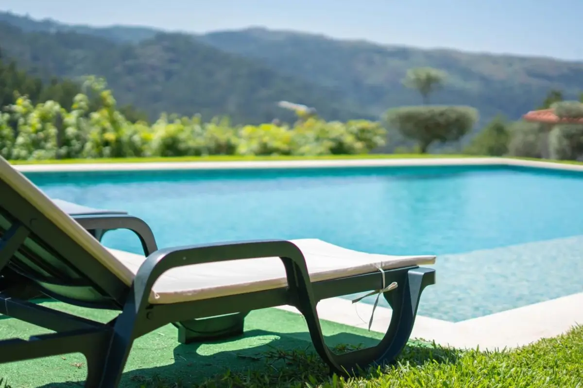 Casa do Espadanal - Imagem 67