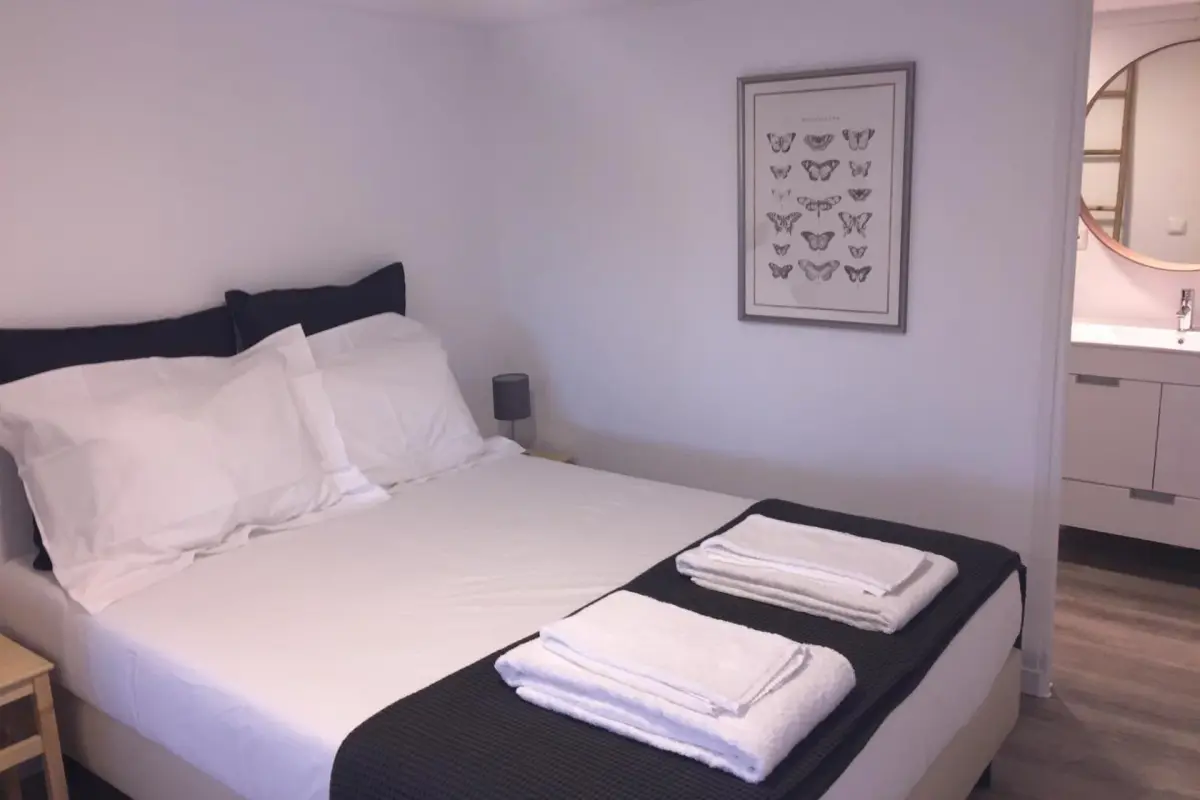 Casa do Espadanal - Imagem 69