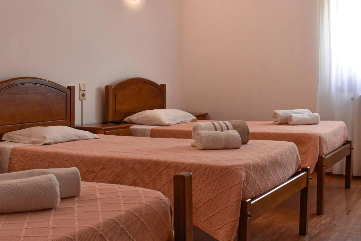 Casa do Espadanal - Imagem 71