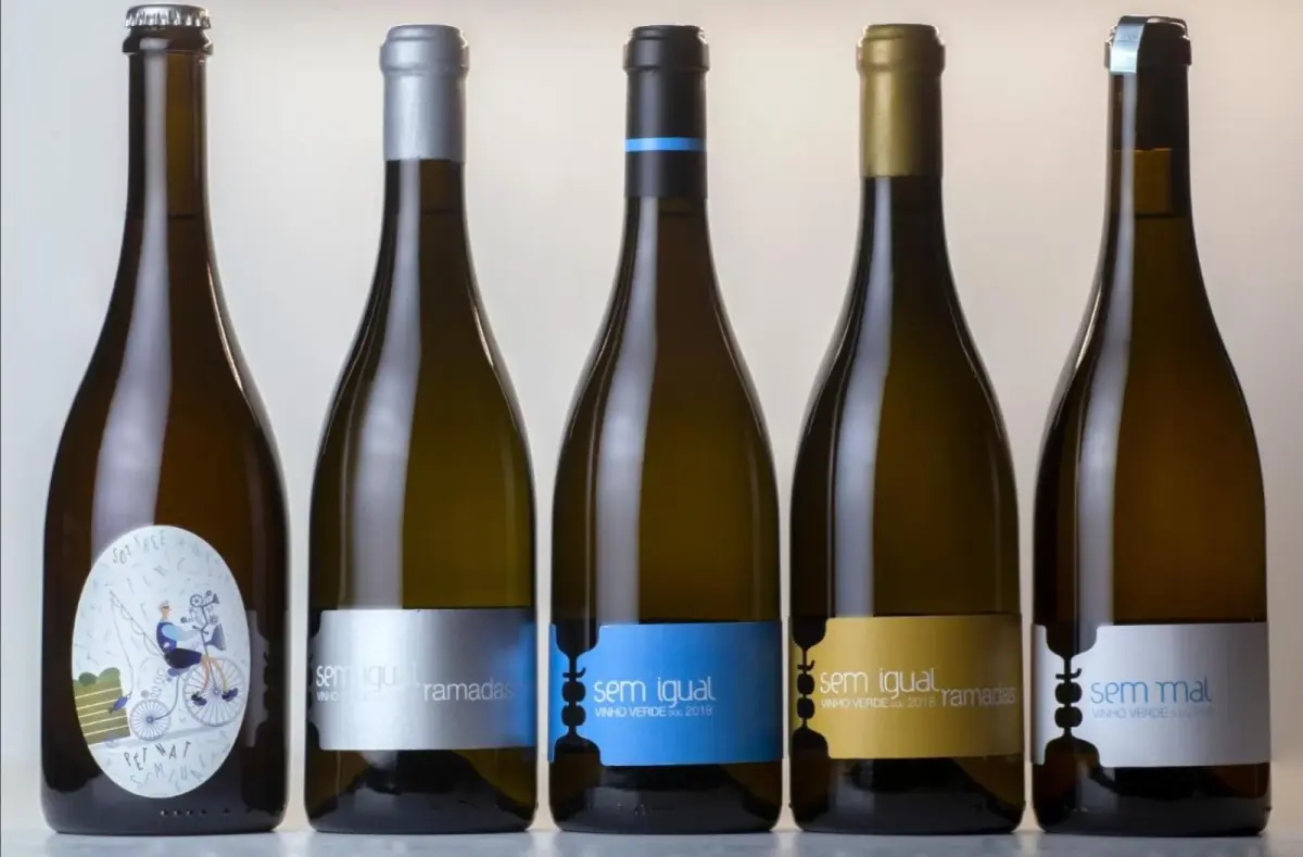 Casa do Espadanal - Imagem 74