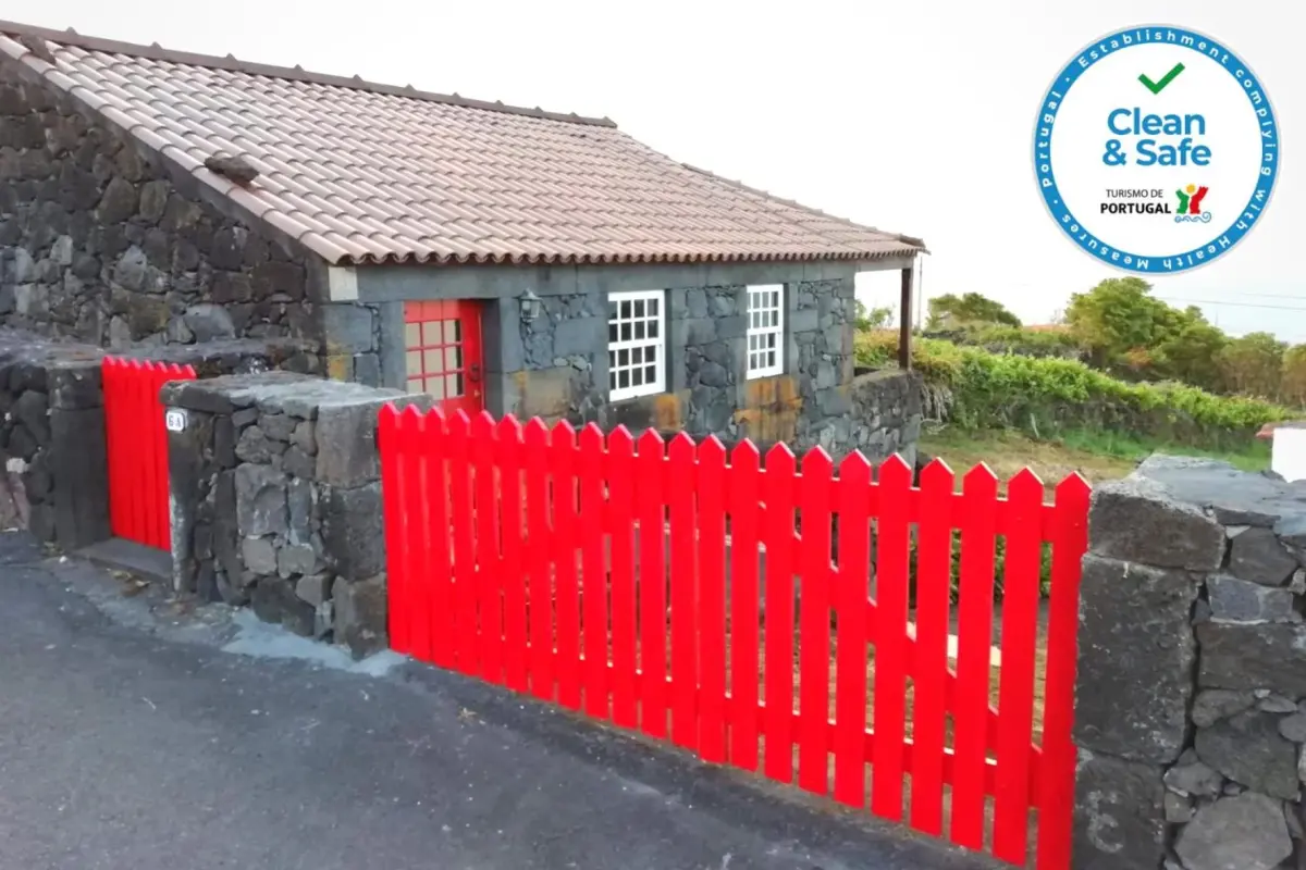 Casa do Espadanal - Imagem 75