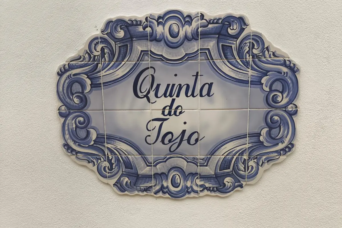 Casa do Espadanal - Imagem 76