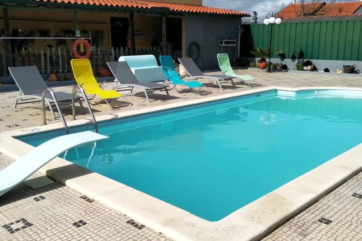 Casa do Espadanal - Imagem 77