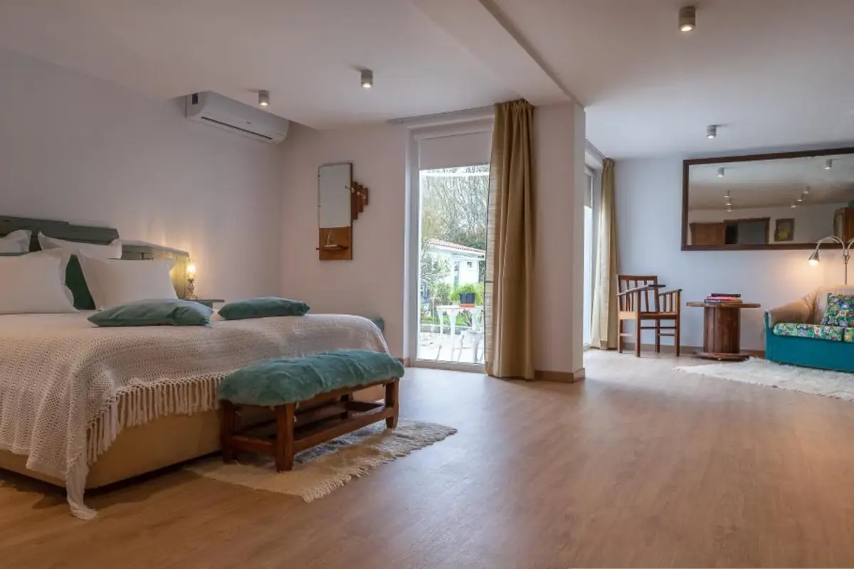 Casa do Espadanal - Imagem 78