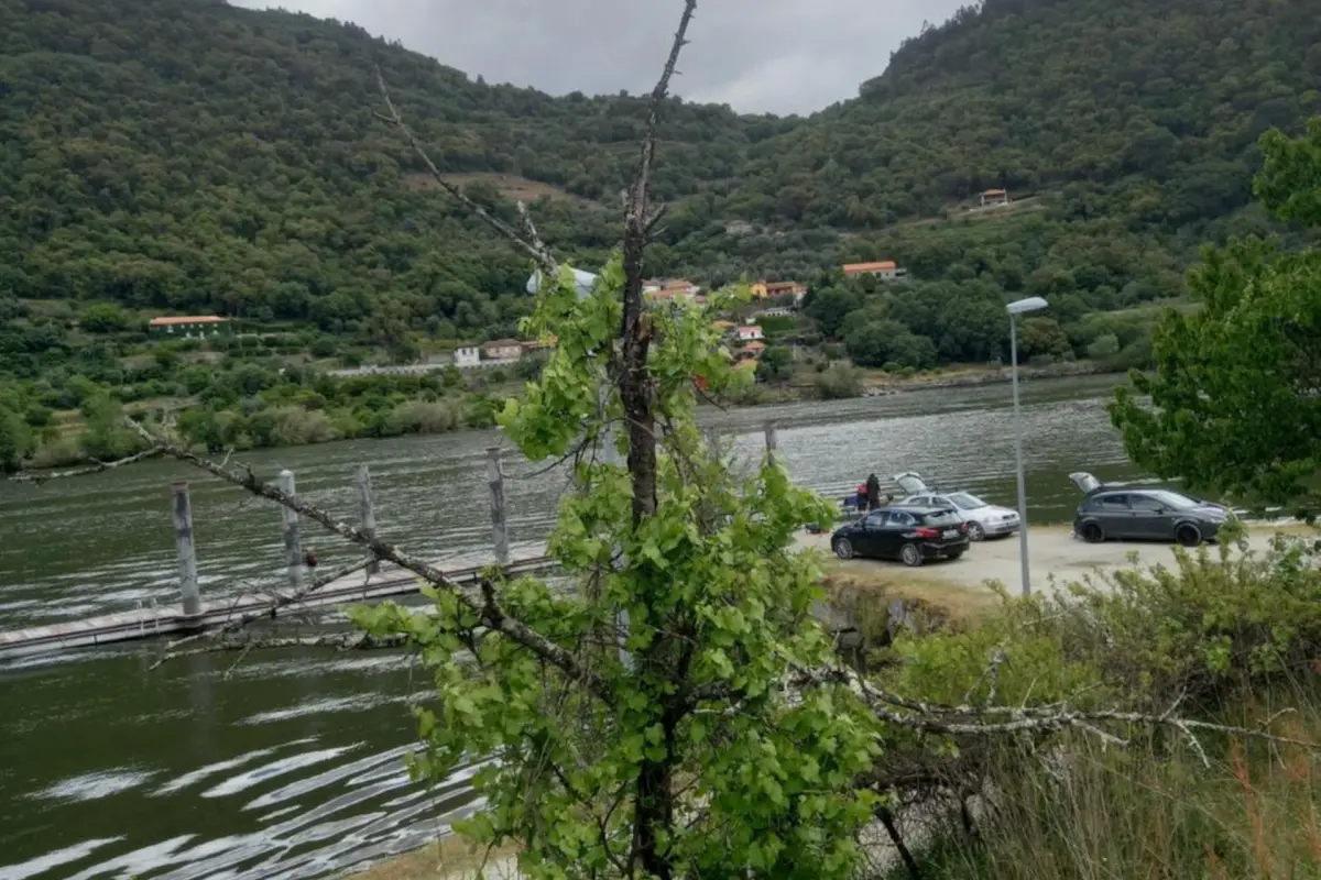 Discover the Charm of the Watermill House: Your Next Holiday Stop - Imagem 11