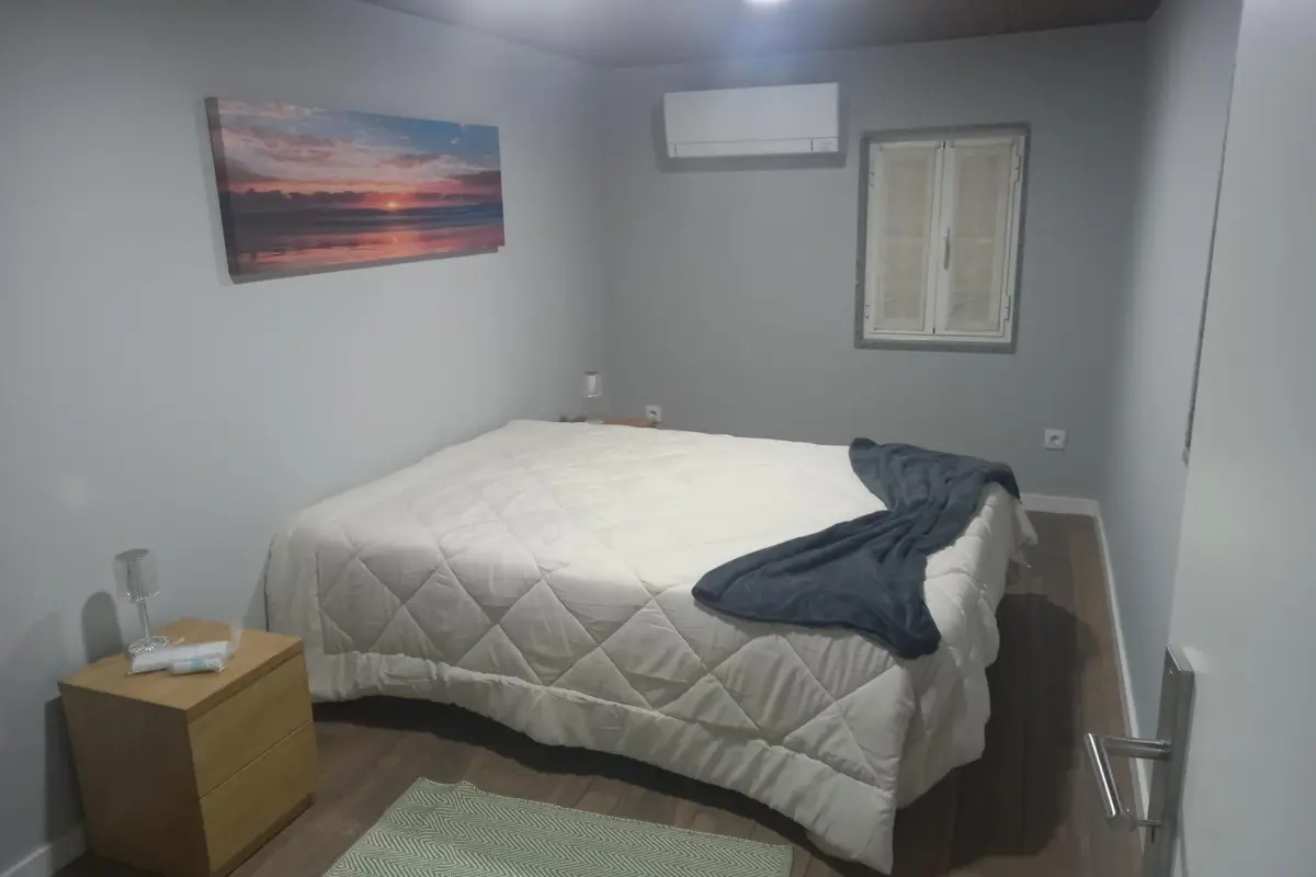 Discover the Charm of the Watermill House: Your Next Holiday Stop - Imagem 14