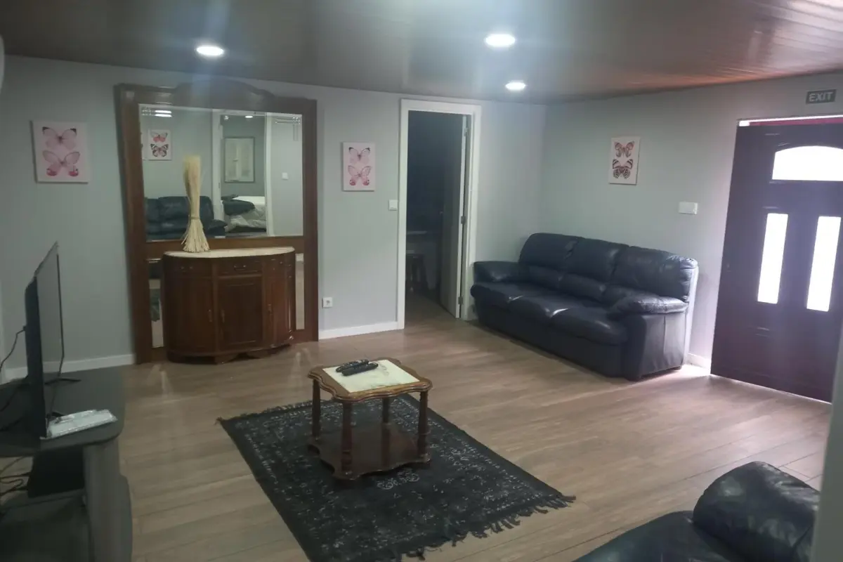 Discover the Charm of the Watermill House: Your Next Holiday Stop - Imagem 18