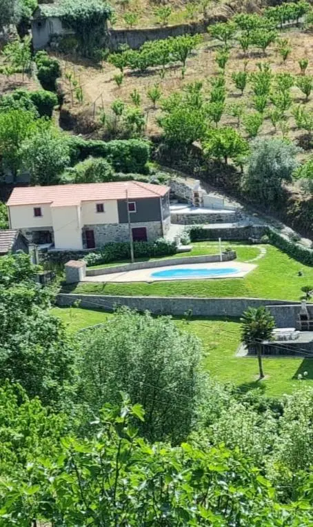 Discover the Charm of the Watermill House: Your Next Holiday Stop - Imagem 19