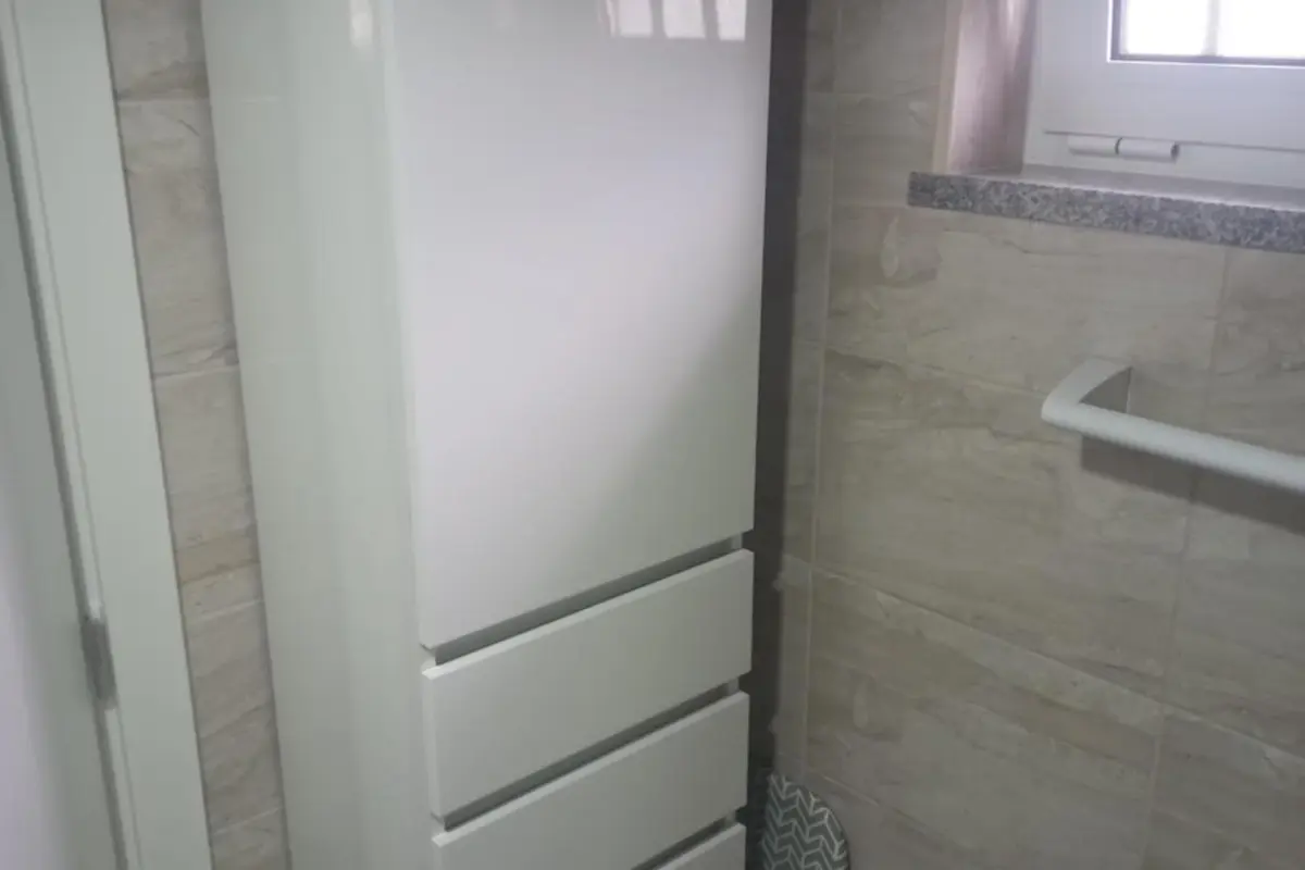 Discover the Charm of the Watermill House: Your Next Holiday Stop - Imagem 3