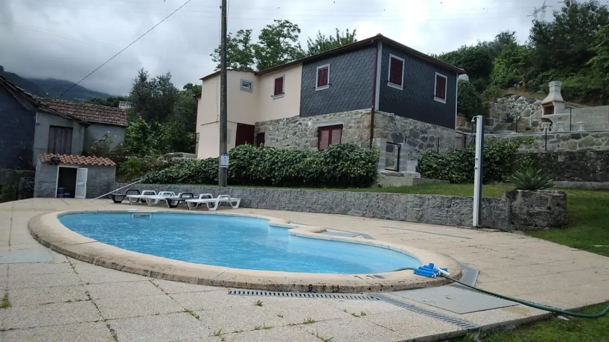 Discover the Charm of the Watermill House: Your Next Holiday Stop - Imagem 21