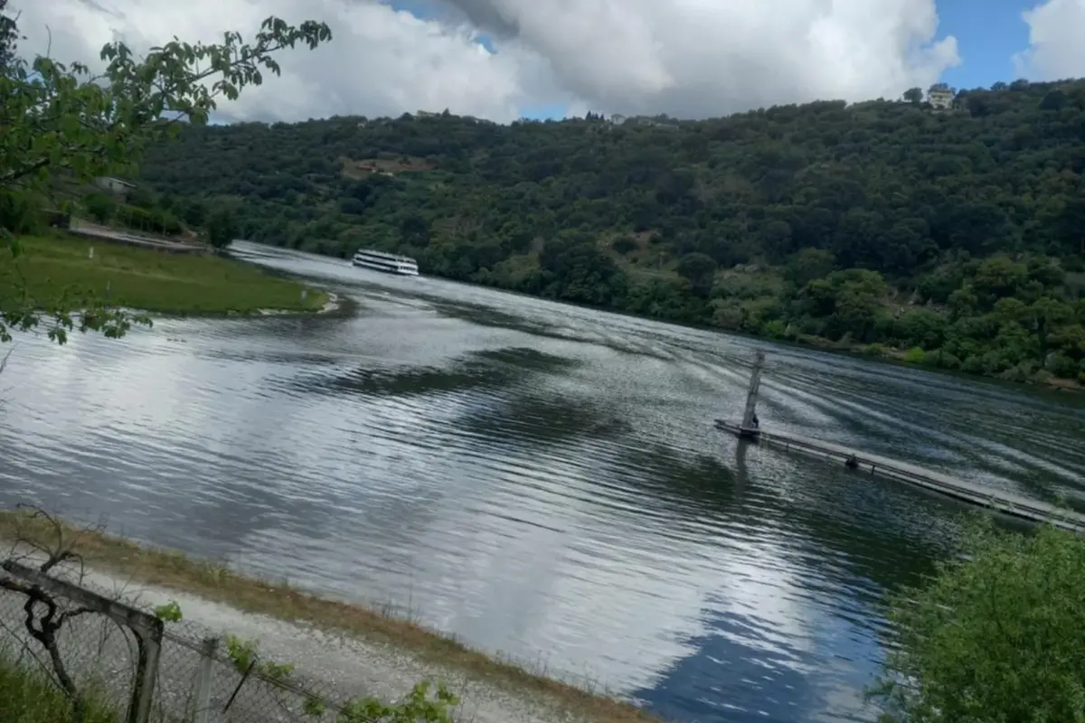 Discover the Charm of the Watermill House: Your Next Holiday Stop - Imagem 23