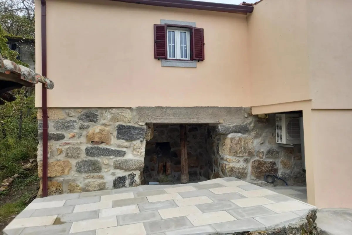 Discover the Charm of the Watermill House: Your Next Holiday Stop - Imagem 25