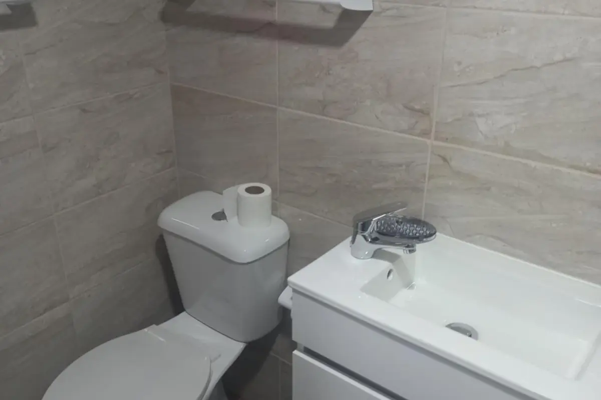 Discover the Charm of the Watermill House: Your Next Holiday Stop - Imagem 29