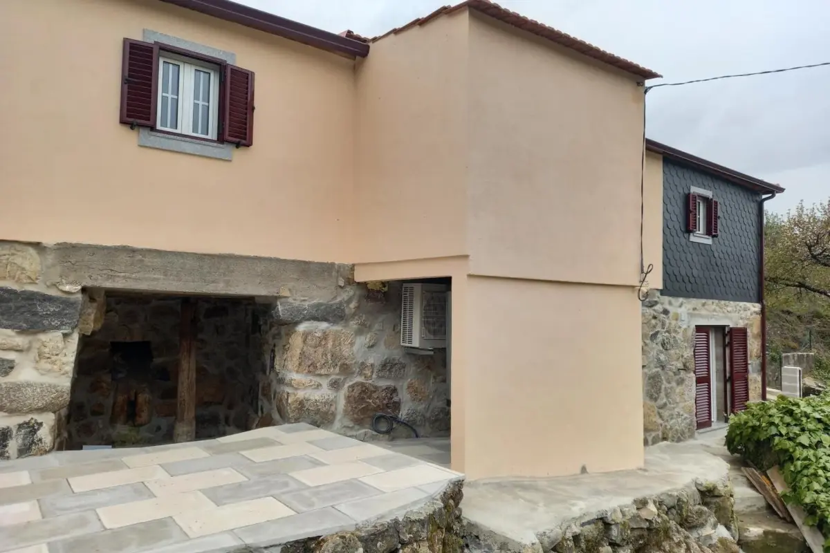 Discover the Charm of the Watermill House: Your Next Holiday Stop - Imagem 32