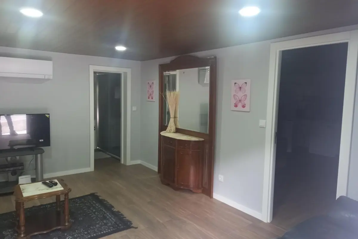 Discover the Charm of the Watermill House: Your Next Holiday Stop - Imagem 37