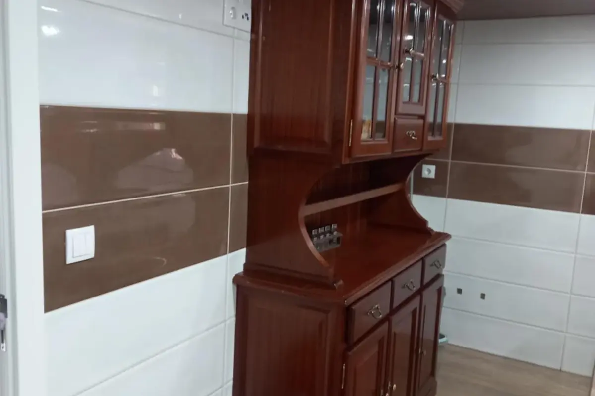 Discover the Charm of the Watermill House: Your Next Holiday Stop - Imagem 39