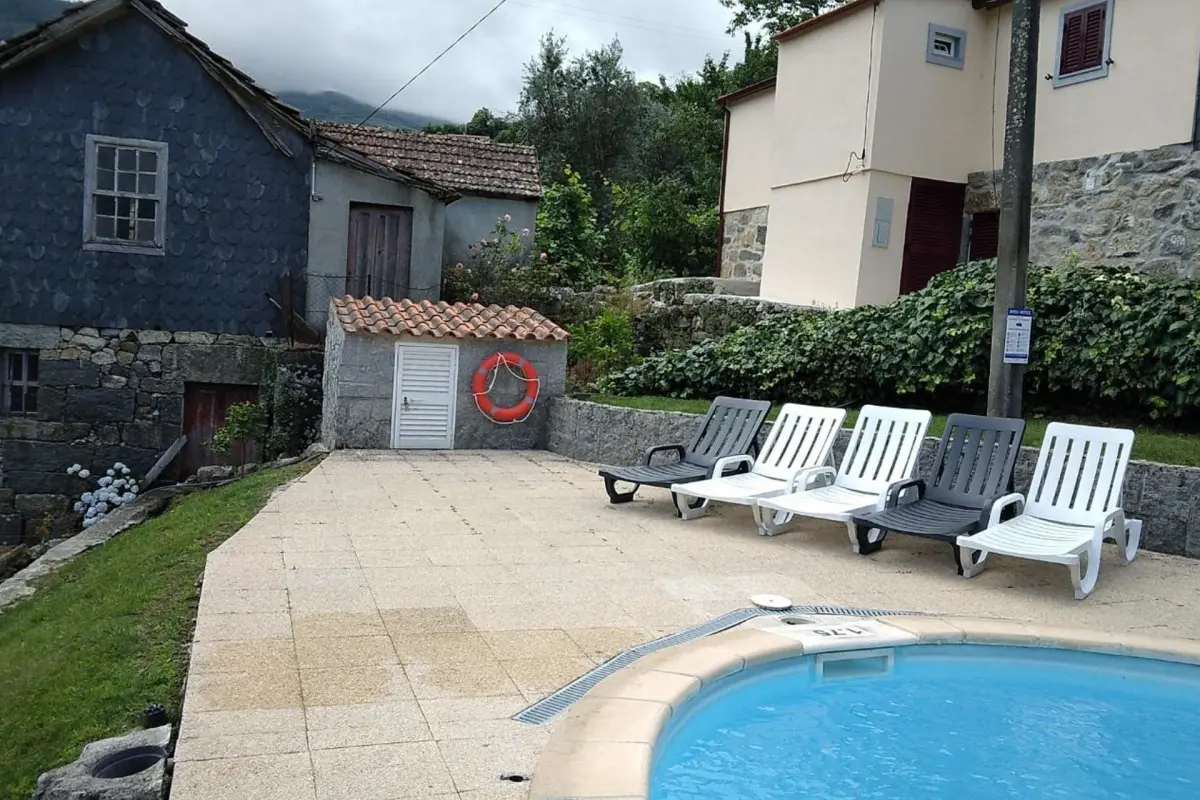 Discover the Charm of the Watermill House: Your Next Holiday Stop - Imagem 41