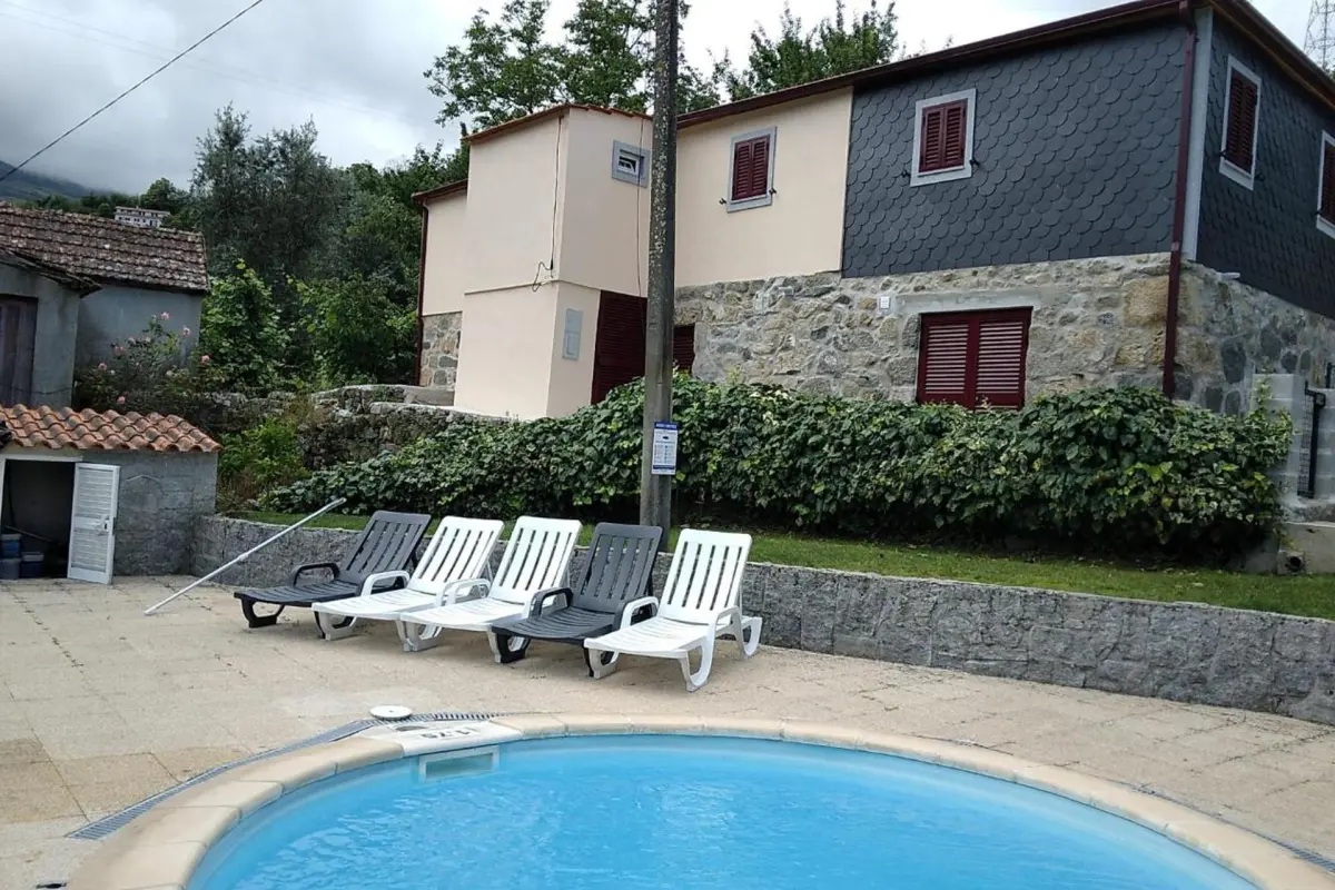 Discover the Charm of the Watermill House: Your Next Holiday Stop - Imagem 43