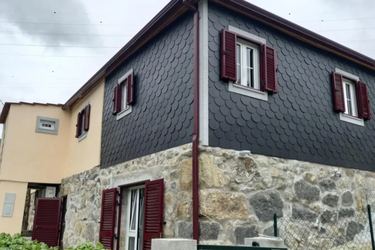 Discover the Charm of the Watermill House: Your Next Holiday Stop - Imagem 55