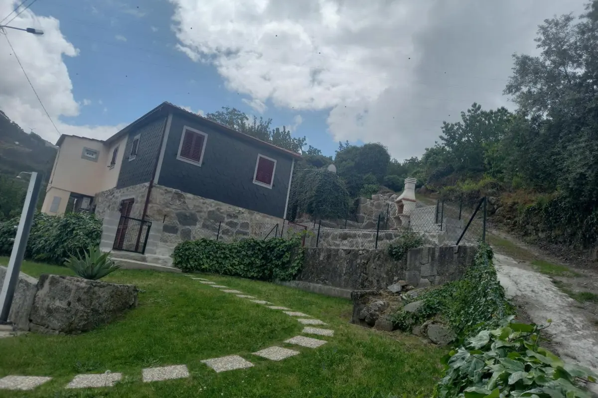 Discover the Charm of the Watermill House: Your Next Holiday Stop - Imagem 57