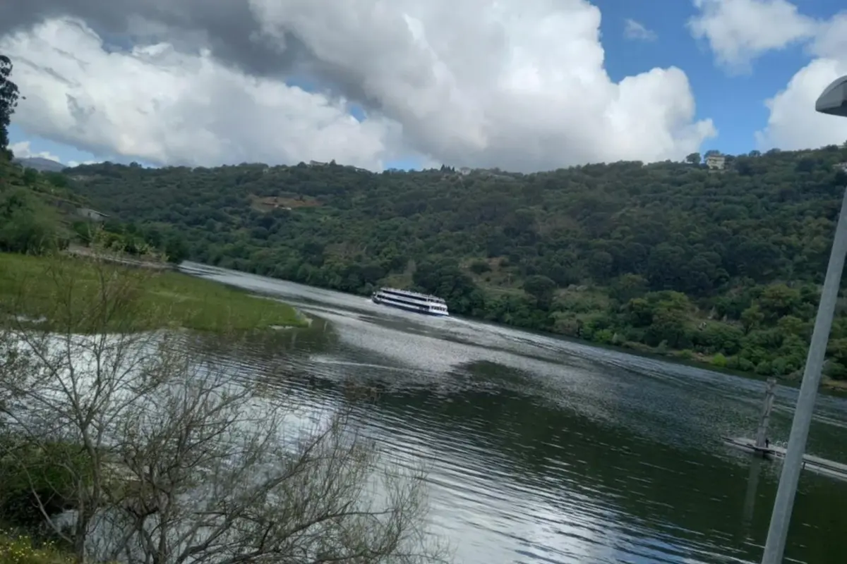 Discover the Charm of the Watermill House: Your Next Holiday Stop - Imagem 61