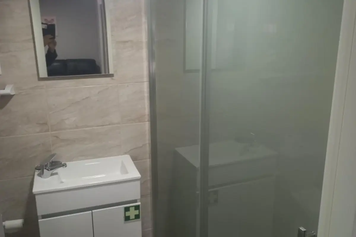 Discover the Charm of the Watermill House: Your Next Holiday Stop - Imagem 63