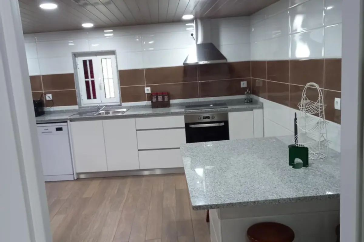 Discover the Charm of the Watermill House: Your Next Holiday Stop - Imagem 67