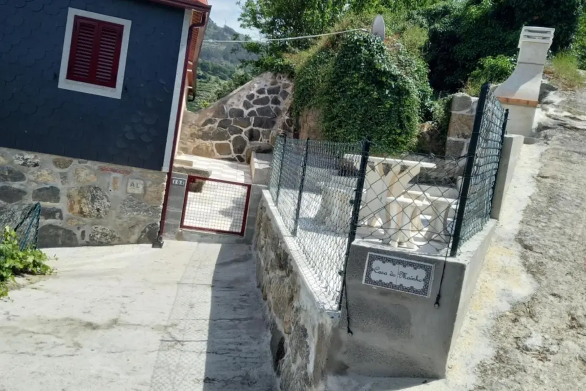 Discover the Charm of the Watermill House: Your Next Holiday Stop - Imagem 69