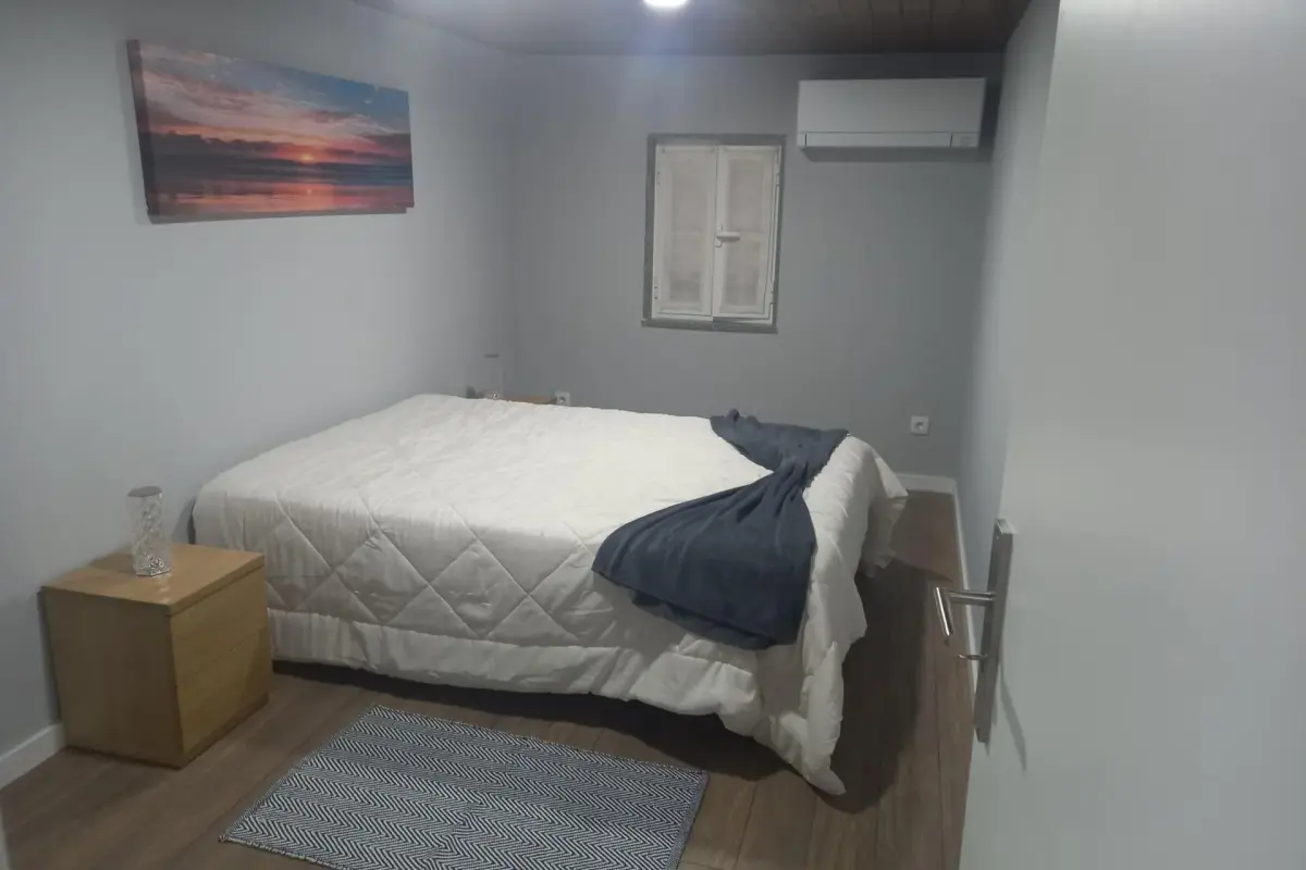 Discover the Charm of the Watermill House: Your Next Holiday Stop - Imagem 8