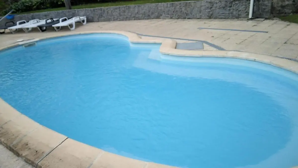 Discover the Charm of the Watermill House: Your Next Holiday Stop - Imagem 77