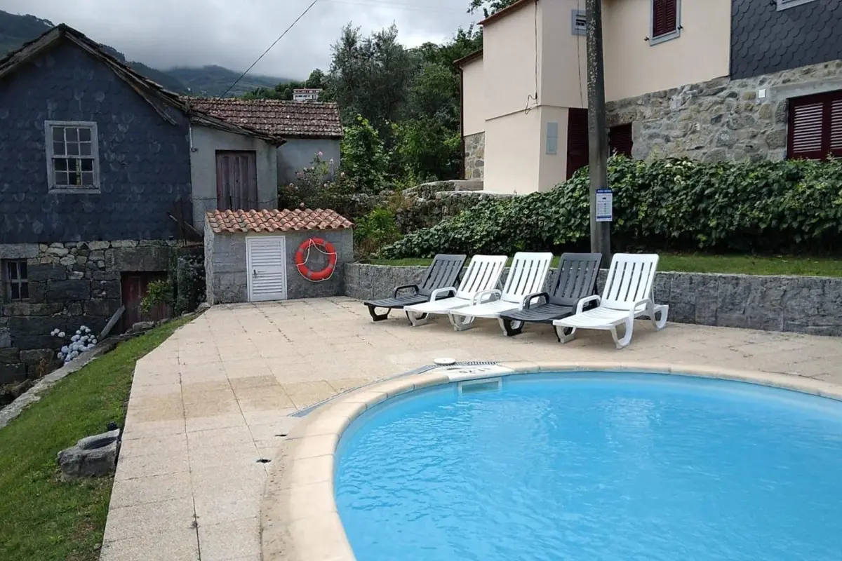 Discover the Charm of the Watermill House: Your Next Holiday Stop - Imagem 78