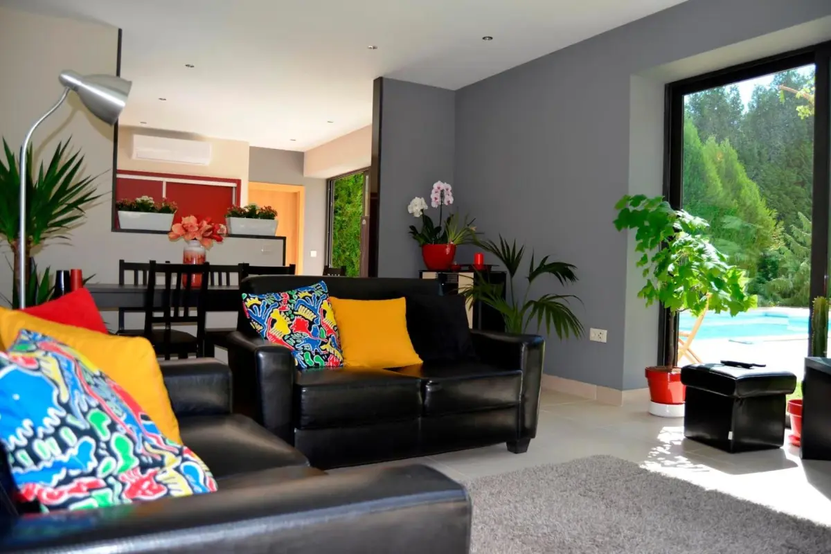 Discover the Casa do Prado Guesthouse: The Perfect Refuge - Imagem 16