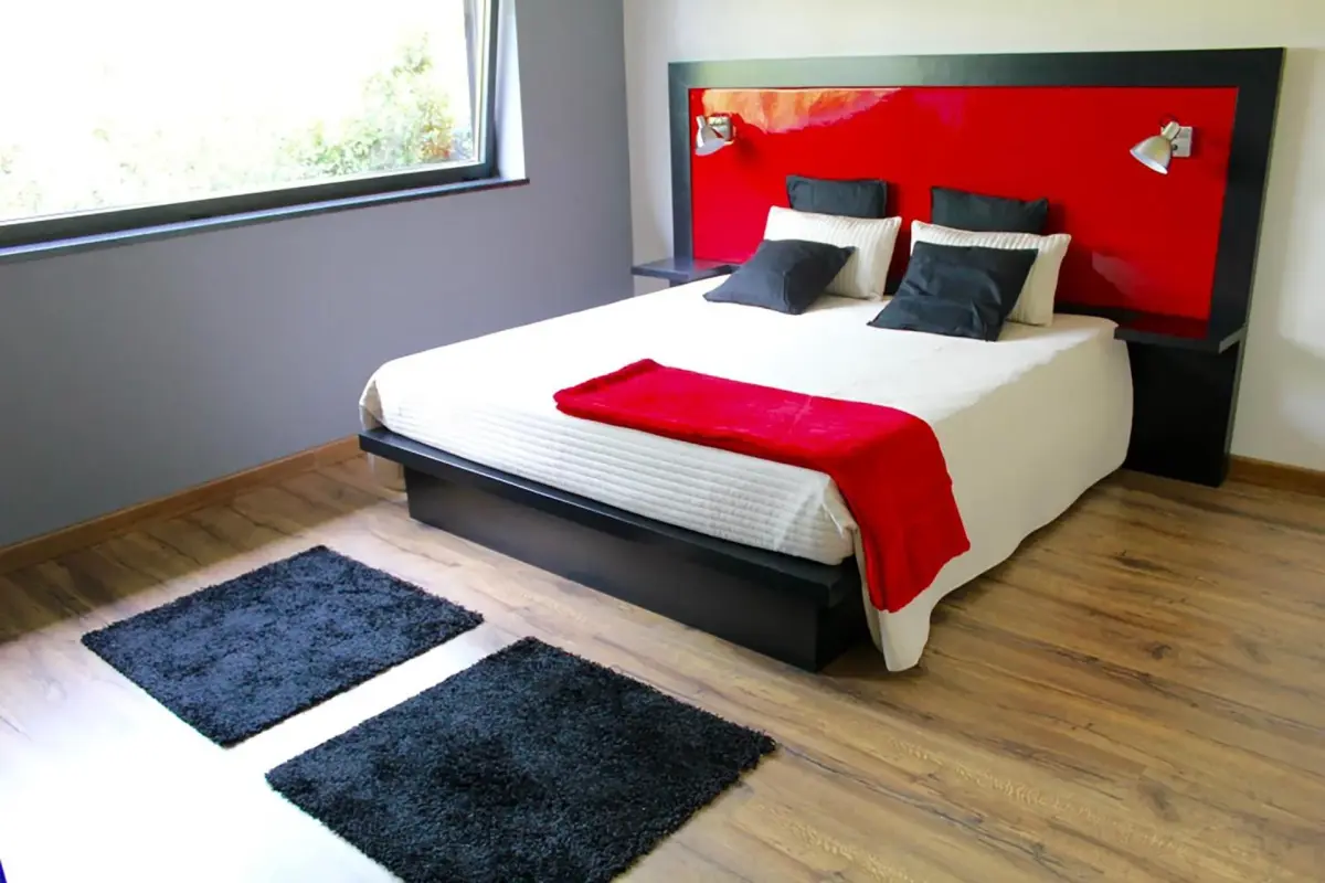 Discover the Casa do Prado Guesthouse: The Perfect Refuge - Imagem 19