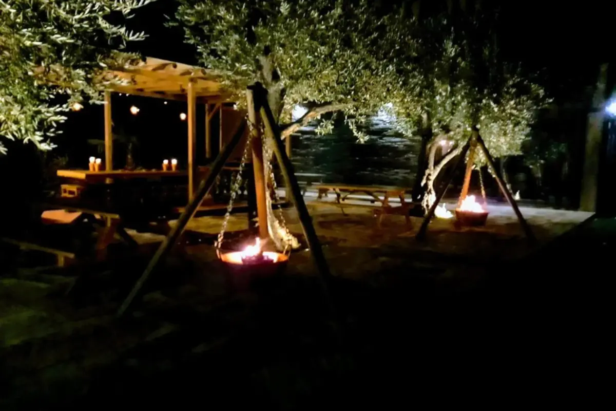 Discover the Casa do Prado Guesthouse: The Perfect Refuge - Imagem 20