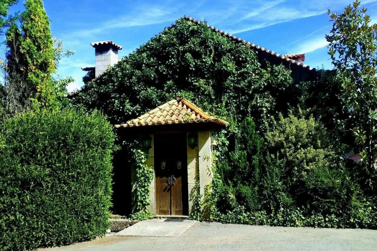 Discover the Casa do Prado Guesthouse: The Perfect Refuge - Imagem 33