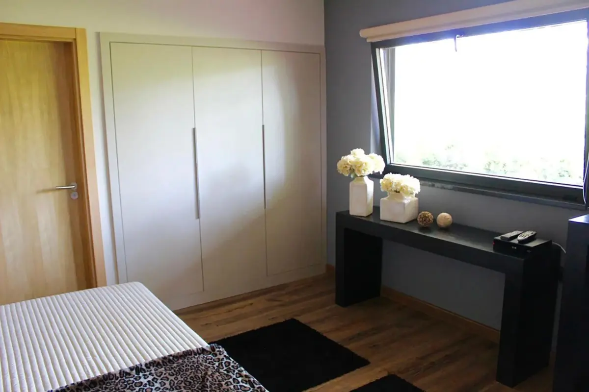 Discover the Casa do Prado Guesthouse: The Perfect Refuge - Imagem 49