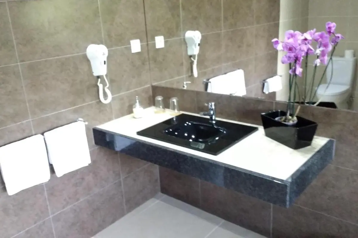 Discover the Casa do Prado Guesthouse: The Perfect Refuge - Imagem 50