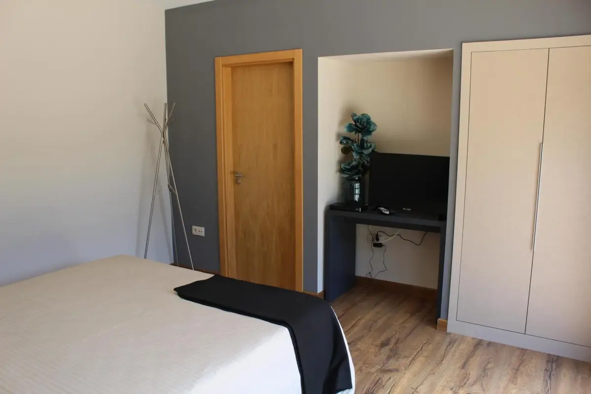 Discover the Casa do Prado Guesthouse: The Perfect Refuge - Imagem 55