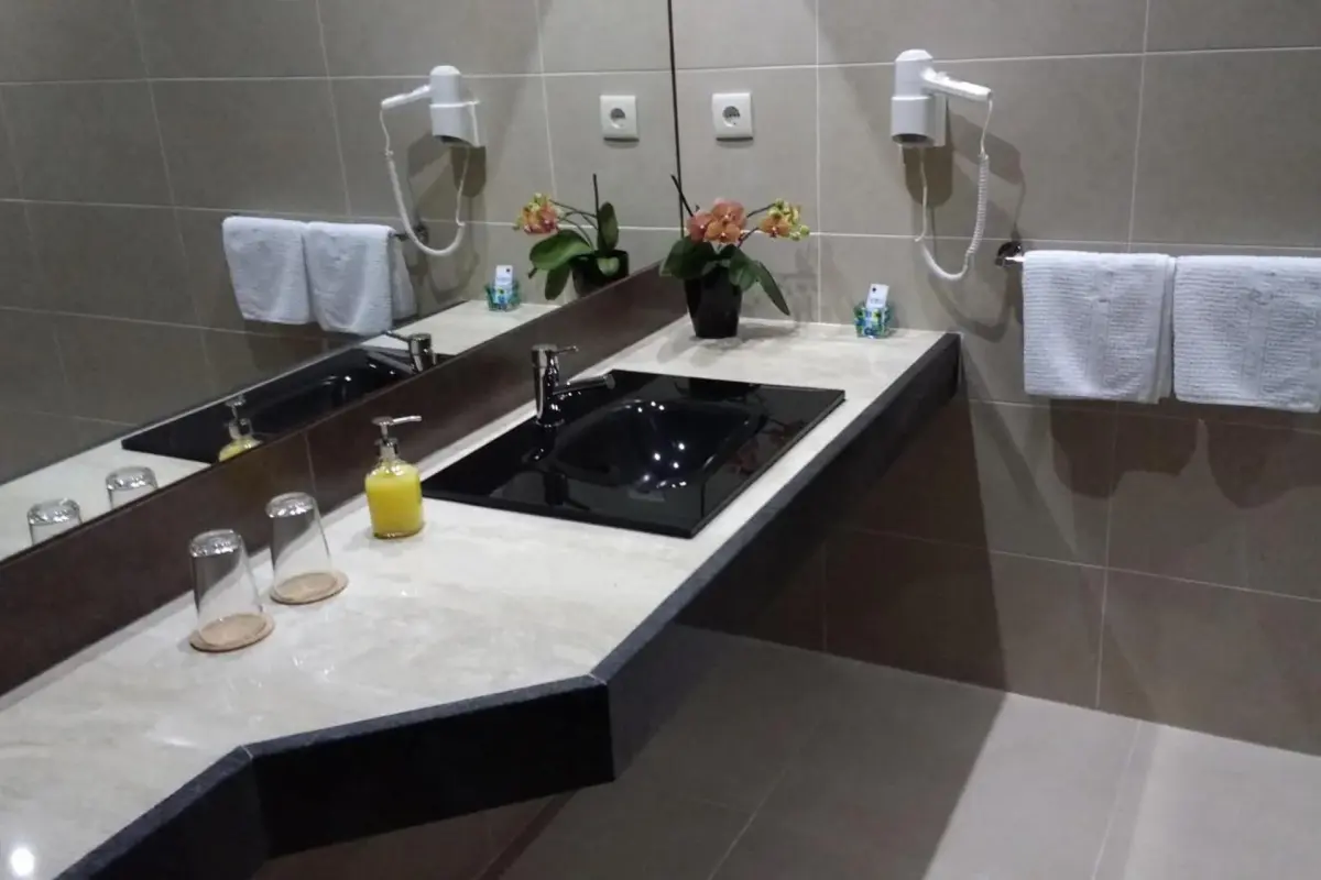 Discover the Casa do Prado Guesthouse: The Perfect Refuge - Imagem 56