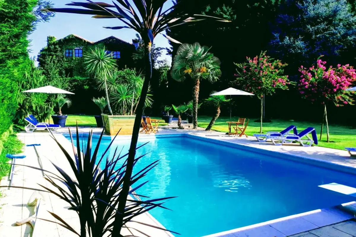 Discover the Casa do Prado Guesthouse: The Perfect Refuge - Imagem 67