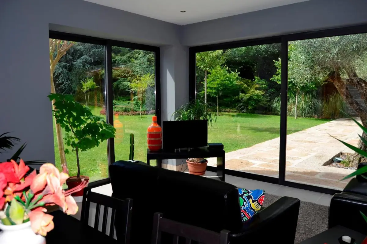 Discover the Casa do Prado Guesthouse: The Perfect Refuge - Imagem 91