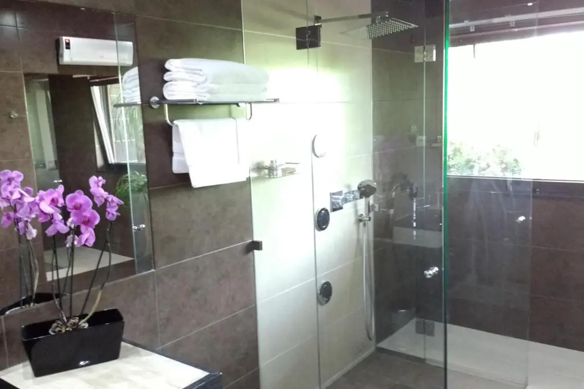 Discover the Casa do Prado Guesthouse: The Perfect Refuge - Imagem 96