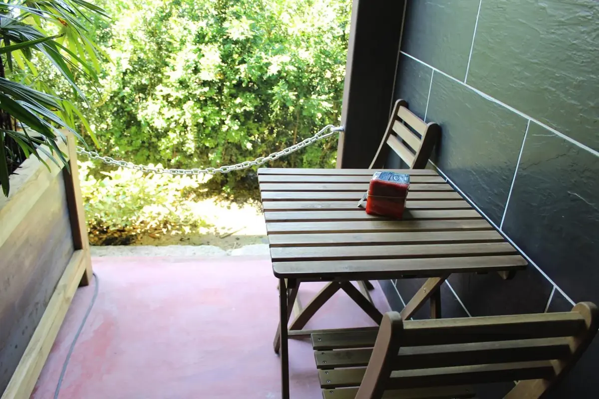 Discover the Casa do Prado Guesthouse: The Perfect Refuge - Imagem 99