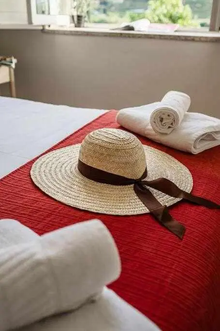 Casa do Rio: Hotel Boutique de Vino en el Alto Douro - Imagem 27