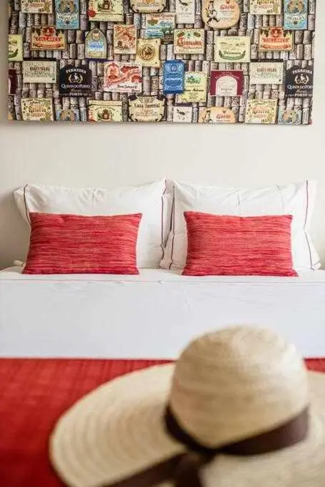 Casa do Rio: Hotel Boutique de Vino en el Alto Douro - Imagem 29