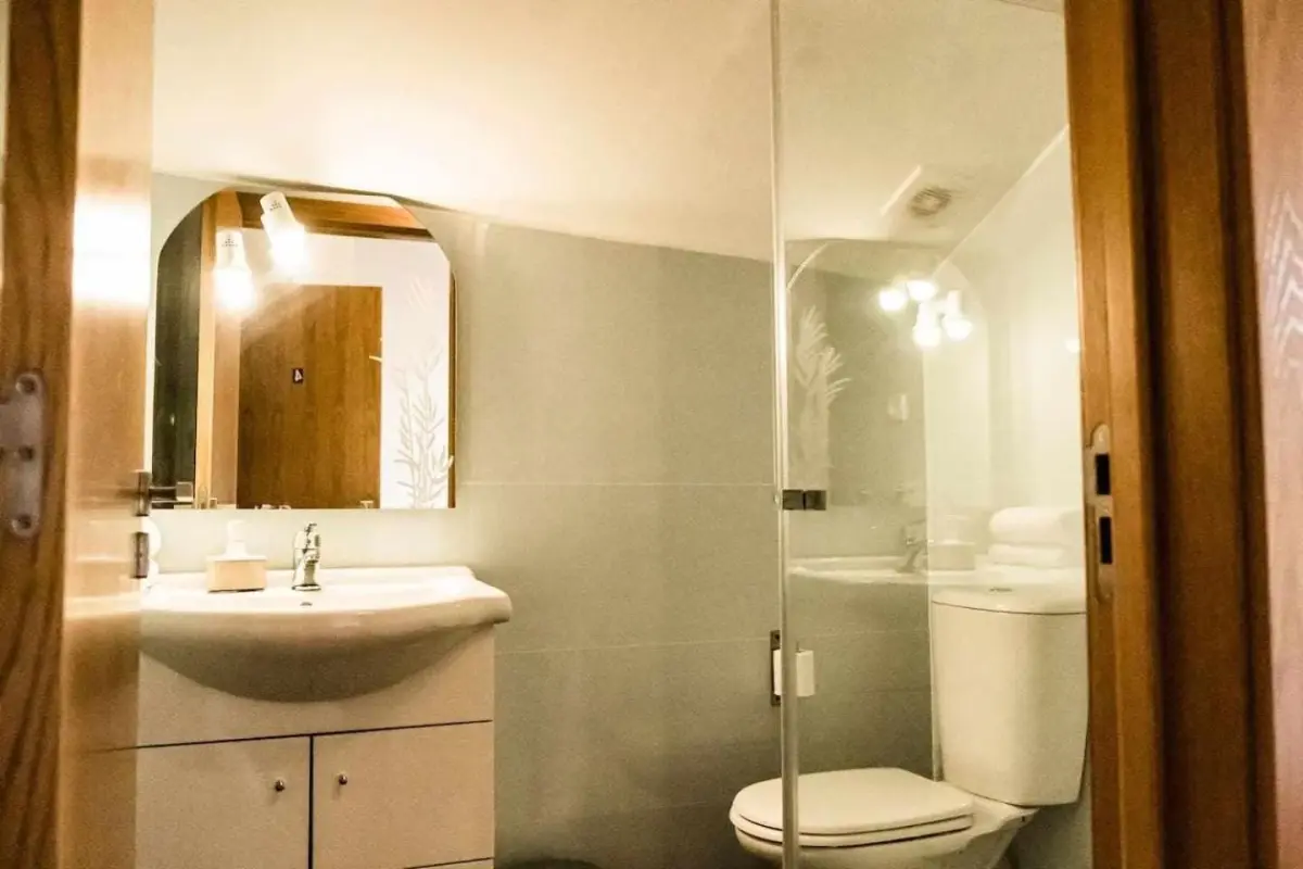 Casa do Rio: Hotel Boutique de Vino en el Alto Douro - Imagem 34