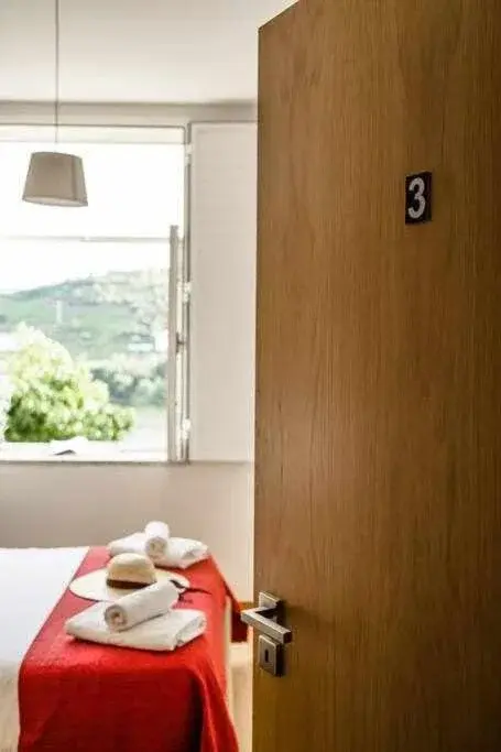 Casa do Rio: Hotel Boutique de Vino en el Alto Douro - Imagem 35