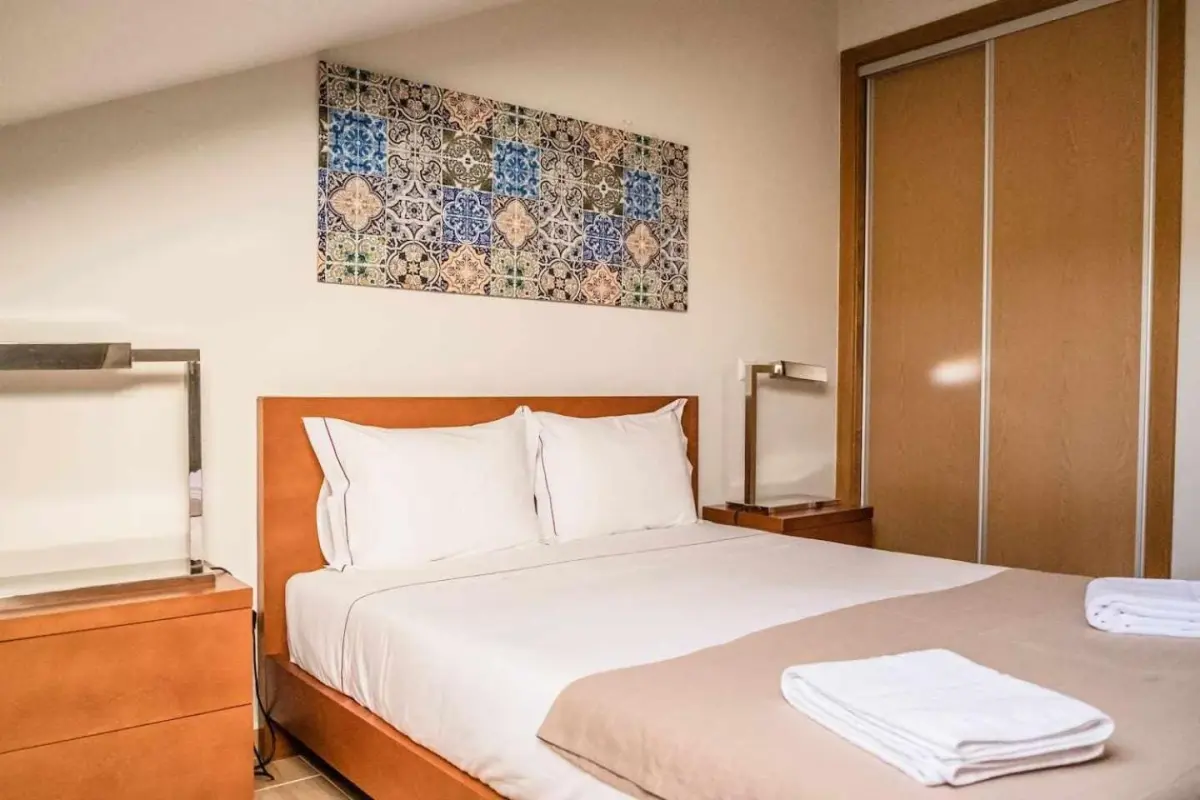 Casa do Rio: Hotel Boutique de Vino en el Alto Douro - Imagem 36