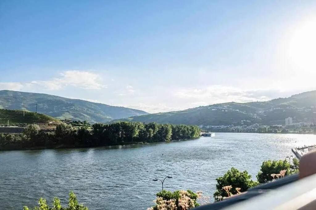 Casa do Rio: Hotel Boutique de Vino en el Alto Douro - Imagem 44