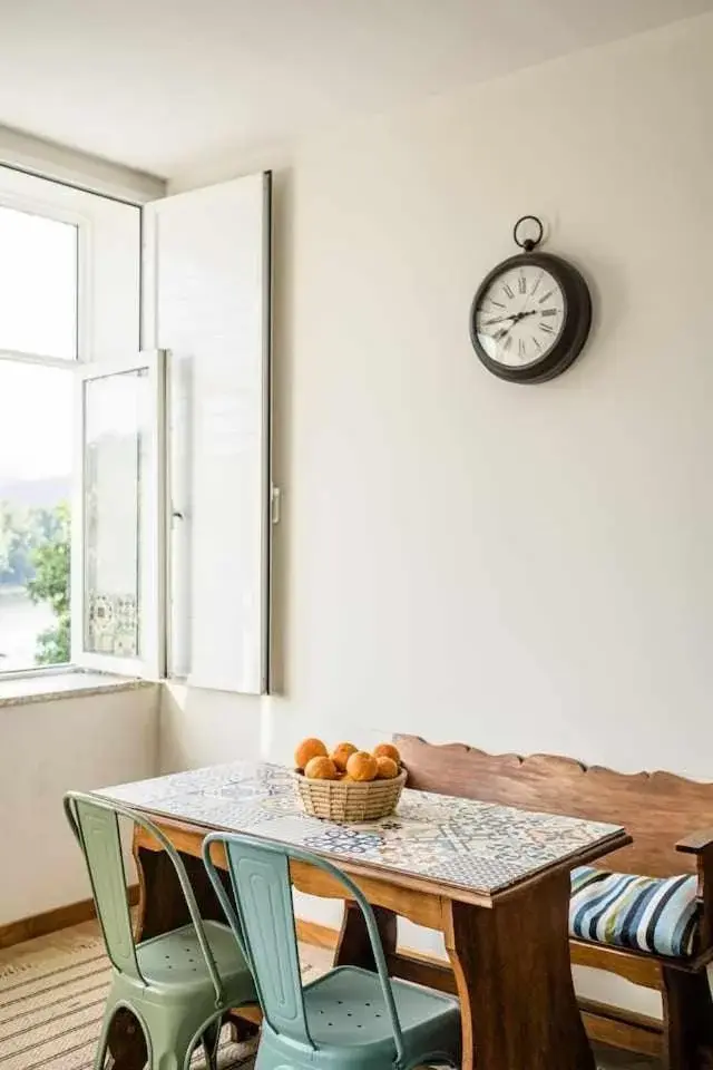 Casa do Rio: Hotel Boutique de Vino en el Alto Douro - Imagem 51